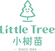 LITTLE TREE